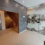 Vistas Al Mar Appartement