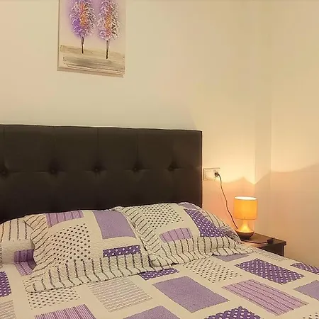 Vistas Al Mar Appartement Foz