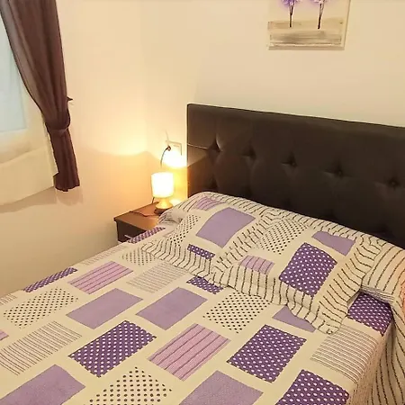 Apartamento Primera Línea Con Vistas Al Mar Y Parking Foz