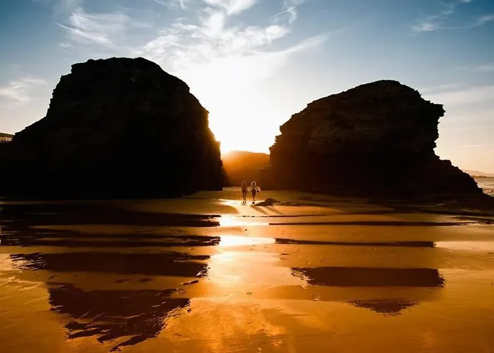 Vistas Al Mar فوز